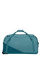 American Tourister City Racer Duffle with wheels L  Petrol