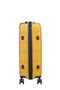 American Tourister Air Move SPINNER 66/24 TSA  Sunset Yellow
