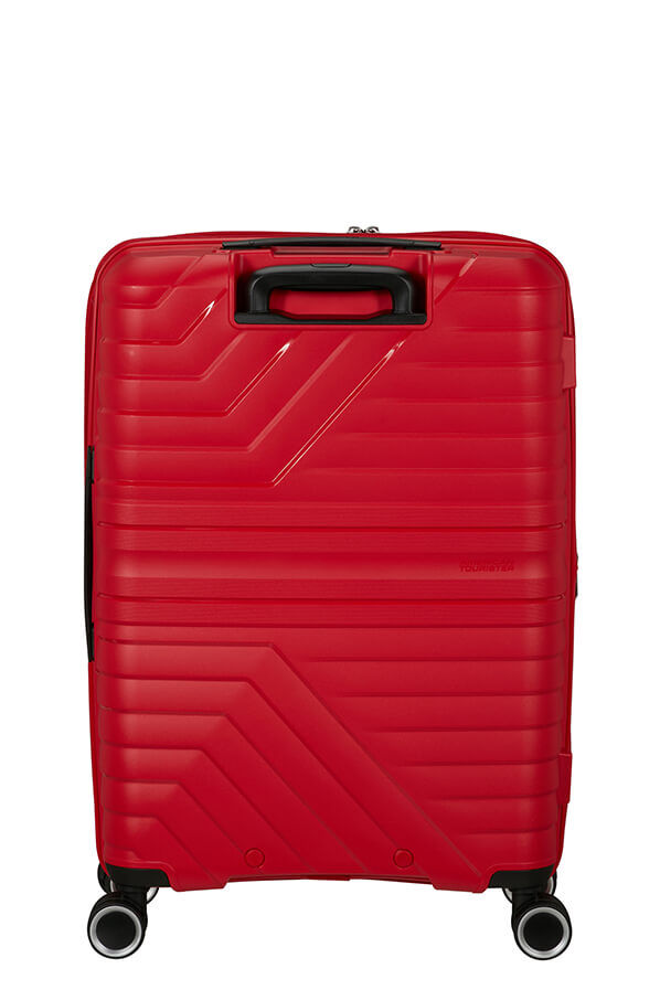 American Tourister Flytwist SPINNER 67/24 TSA EXP 67cm  True Red