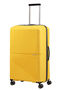 American Tourister Airconic Spinner 77cm  Lemondrop
