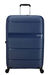 American Tourister Linex Large Check-in Deep Navy