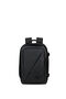 American Tourister Take2cabin Backpack Prime S  Black