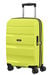 American Tourister Bon Air Dlx Cabin luggage Bright Lime