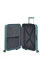 American Tourister Airconic Spinner 67/24 Tsa 67cm  Dusty Turquoise
