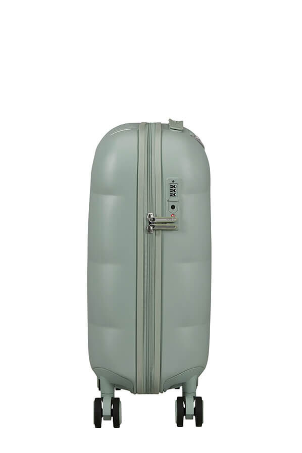 Dreami Cabin luggage