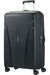 American Tourister Skytracer Spinner (4 wheels) 77cm Dark Slate