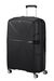 American Tourister StarVibe Large Check-in Black