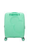 American Tourister Mickey Magic Sinner 55/20 EXP TSA  Mickey Jelly Mint