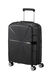 American Tourister Starvibe Cabin luggage Black