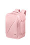 American Tourister Take2cabin Casual Backpack S  Pastel Pink