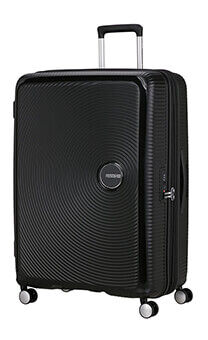 American Tourister SoundBox Extra Large Check-in