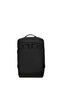 American Tourister Trailgo Duffle S  Black