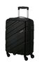 American Tourister Jetdriver 3.0 Spinner TSA SW 55cm  Black