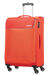 American Tourister Funshine Spinner (4 wheels) 66cm Mandarina
