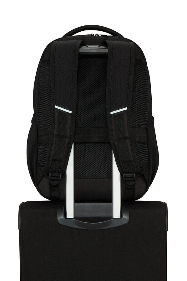 Urban Groove Sport Backpack 15.6"