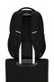 Urban Groove Sport Backpack 15.6"