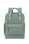 American Tourister Soulpack Business BP Tote 15.0'  Iceberg Green