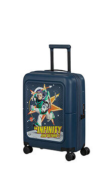 American Tourister Dashpop Disney Cabin luggage
