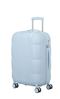 American Tourister Dreami Medium Check-in