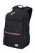 American Tourister Upbeat Laptop Backpack Black