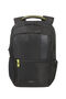 American Tourister Work-E Laptop Backpack  14inch Black