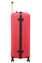 American Tourister Airconic Spinner 77cm  Paradise Pink