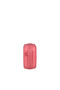 American Tourister StarVibe Cross Over  Sun Kissed Coral