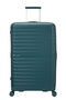 American Tourister Fastforward Spinner 78/29 TSA EXP 78cm  Totally Teal