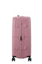 American Tourister DashPop Spinner Expandable TSA 67cm  Lilas Pink