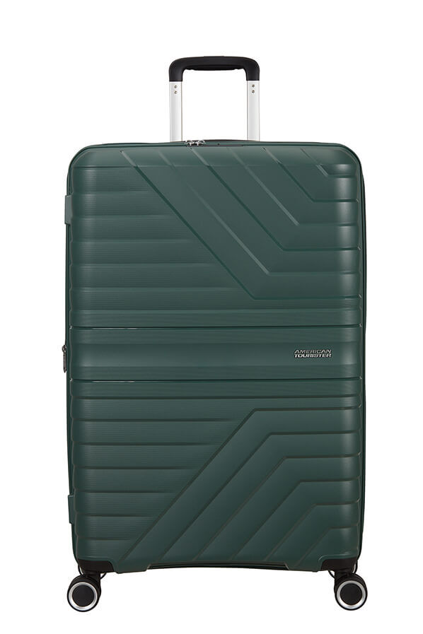 Flytwist Large Check-in