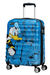American Tourister Disney Wavebreaker Cabin luggage Donald Duck
