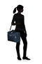 American Tourister SummerRide 3 Way Boarding Bag Navy