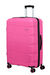American Tourister Air Move Large Check-in Peace Pink