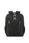 American Tourister Wanderlite Cabin Backpack S/M  Shadow Black