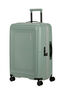 American Tourister DashPop Spinner Expandable TSA 67cm  Iceberg Green