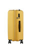 American Tourister Dynabelt Spinner EXP TSA 66cm  Sunny Yellow