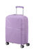 American Tourister StarVibe Cabin luggage Digital Lavender