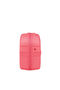 American Tourister Starvibe Beauty Case Sun Kissed Coral