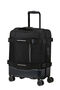 American Tourister Urban Track Spinner S TSA 55cm  Asphalt Black