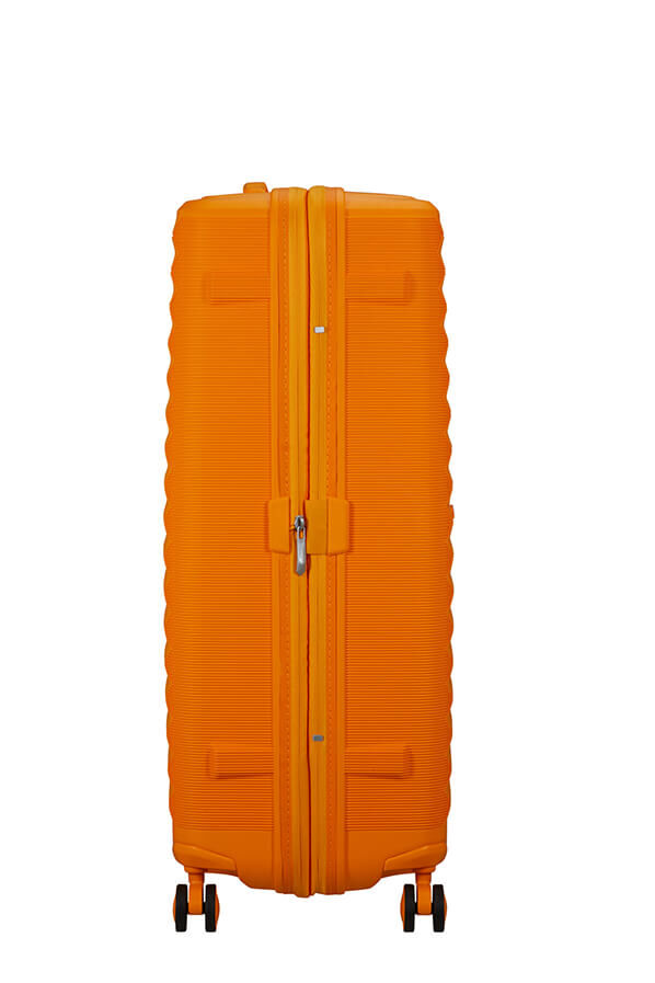 American Tourister Fastforward Spinner 78/29 TSA EXP 78cm  Radiant Orange