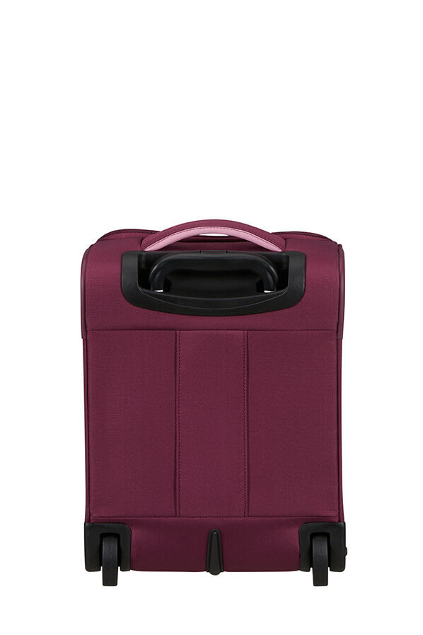 Cloudrider Upright (2 wheels) S/M