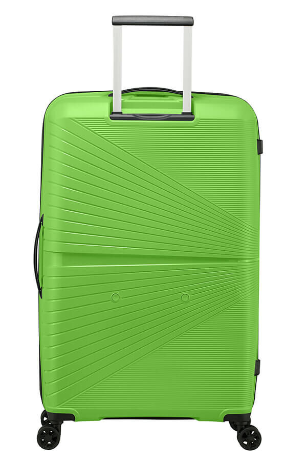 American Tourister Airconic Spinner 77cm  Acid Green
