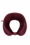 Travel Pillow Pillow