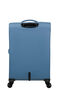 American Tourister SummerRide Spinner M EXP TSA SP 69cm  Coronet Blue