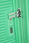 American Tourister Soundbox Spinner 67cm  Deep Mint