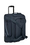 American Tourister City Racer Duffle with wheels S  Navy