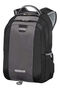 American Tourister Urban Groove Laptop Backpack 1 39.6cm/15.6inch Black