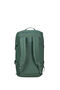 American Tourister Trailgo Duffle M  Dark Forest