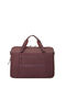 Minima Briefcase 15.6''