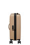 American Tourister Trailon Spinner 55cm  Beige